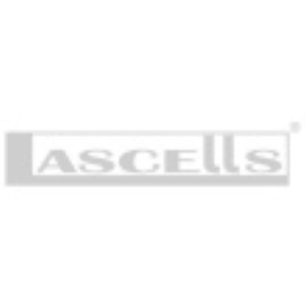 PY5122 Image
