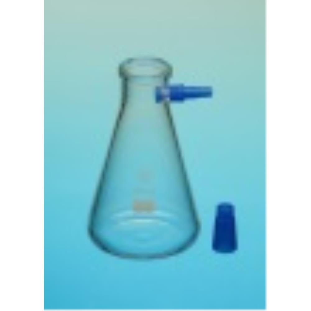 FLA2062 Image