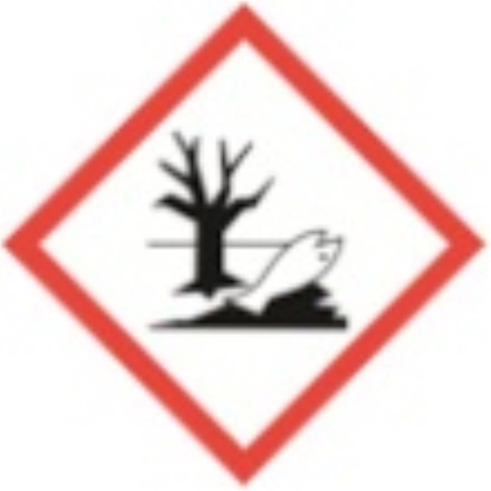 Ghs09