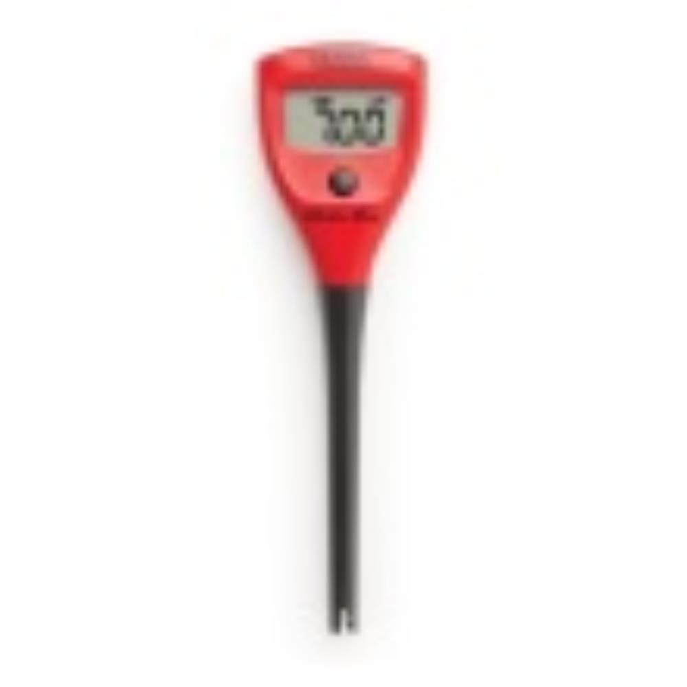 PHM4003 Image