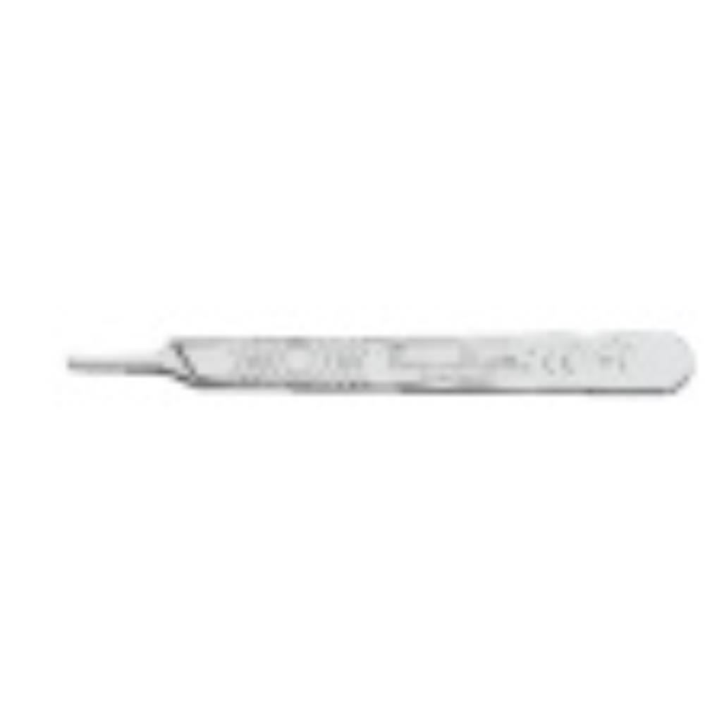INS4972 Image