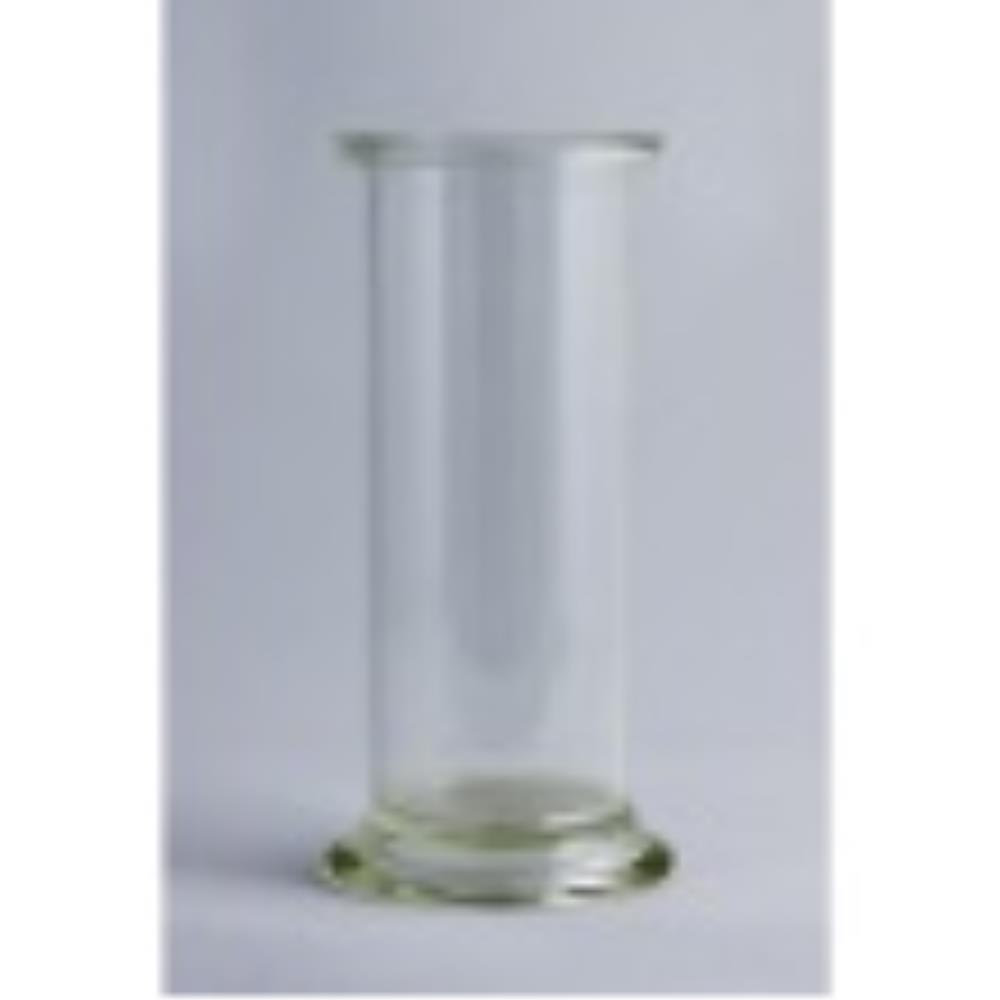 JAR2070 Image