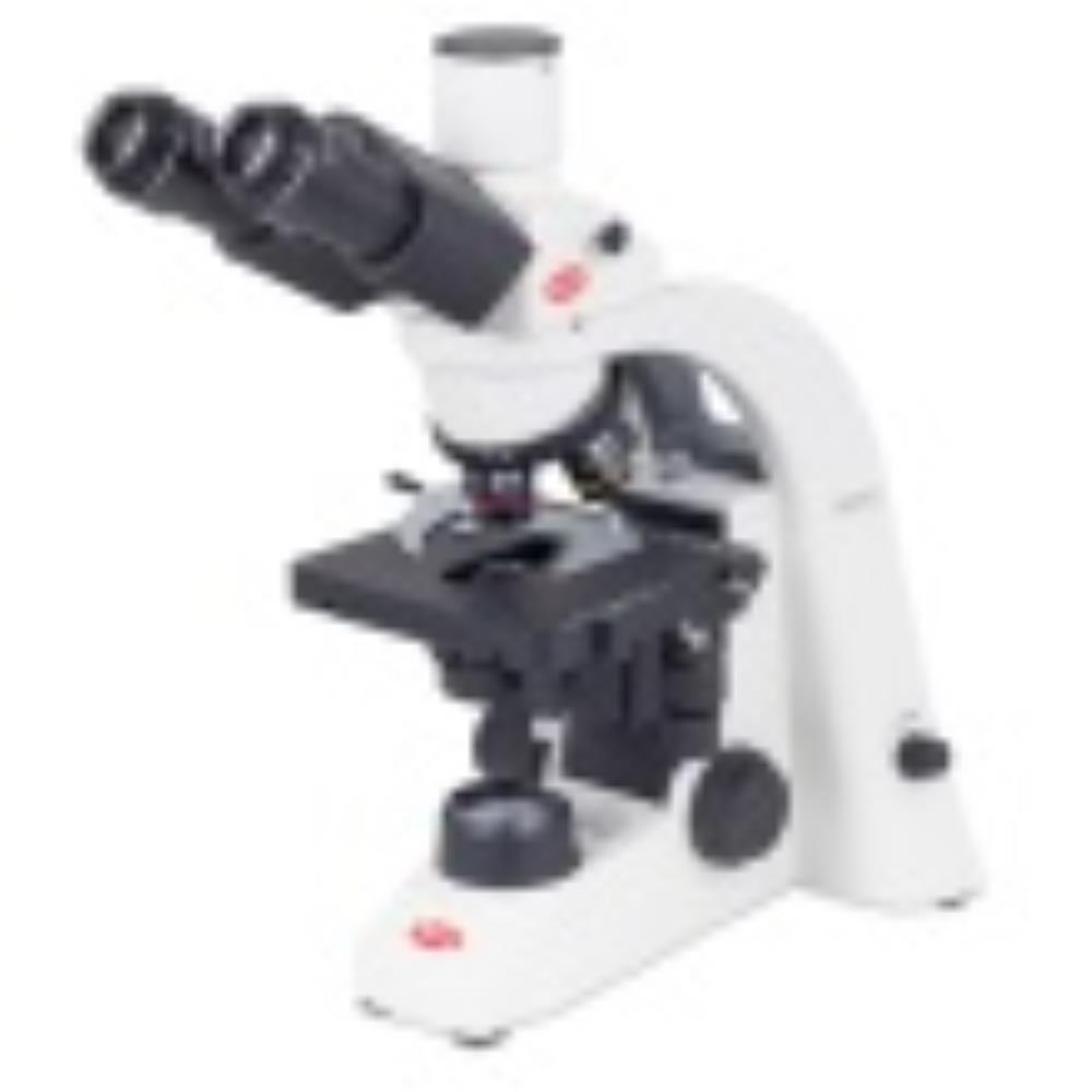 MIC1576 Image