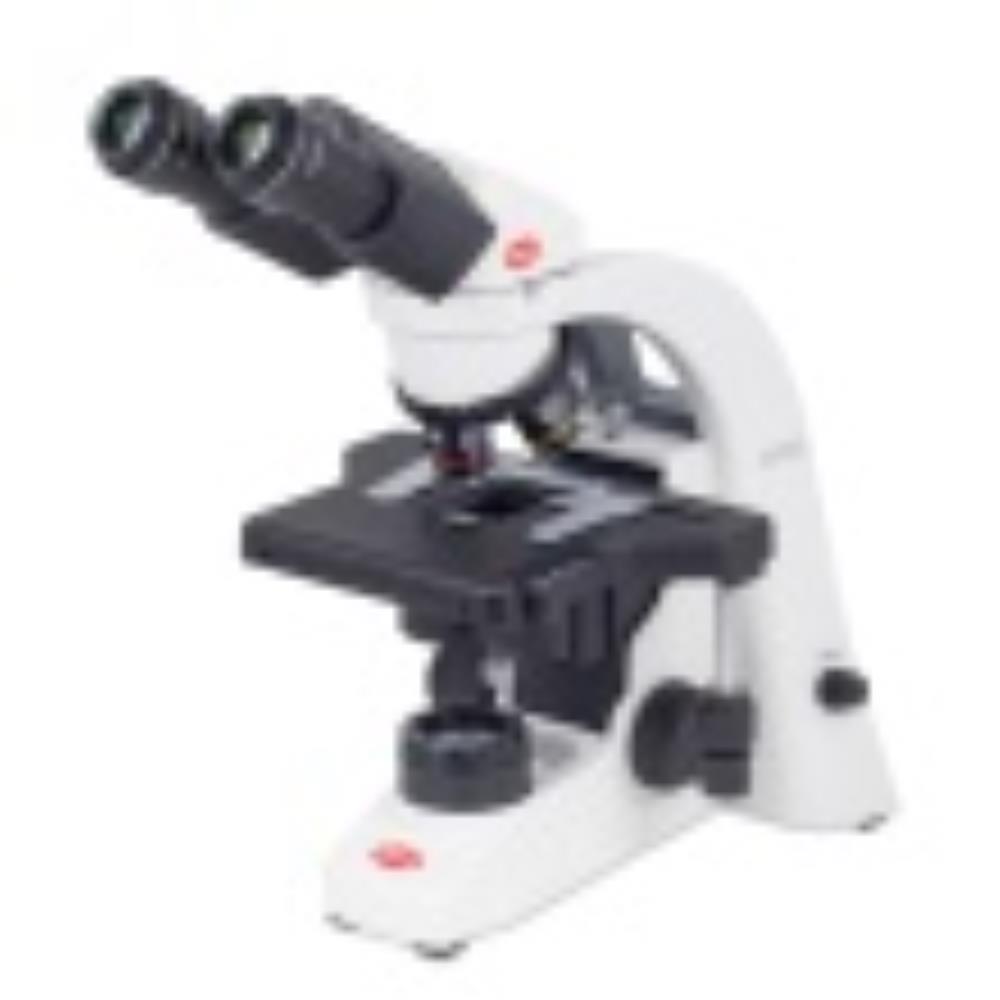 MIC1576 Image