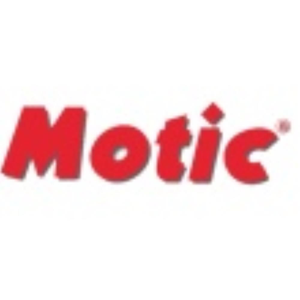 MIC5910 Image
