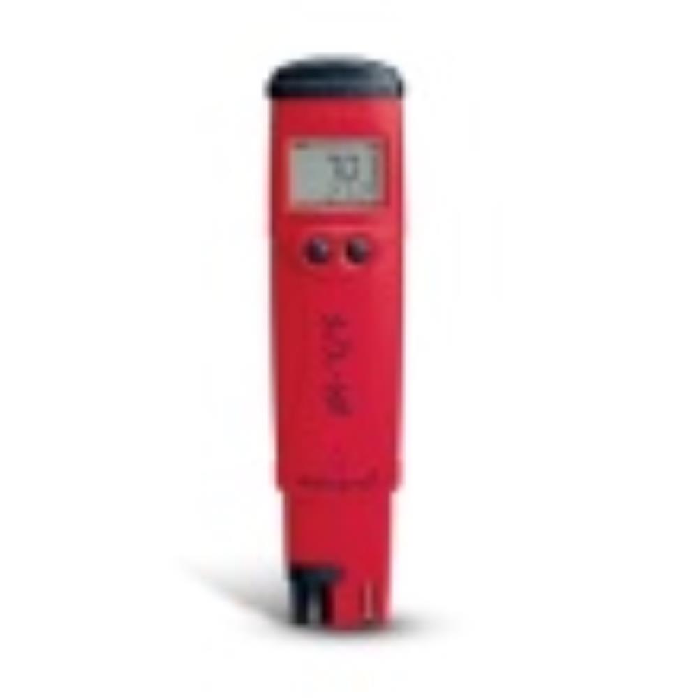 PHM4053 Image
