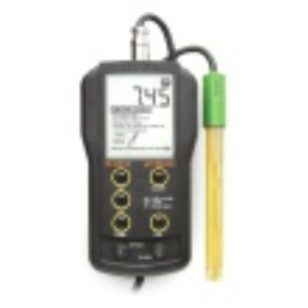 HI-70004P Image