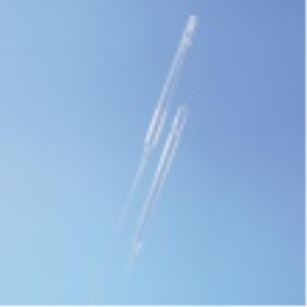 PIP4180SP Image