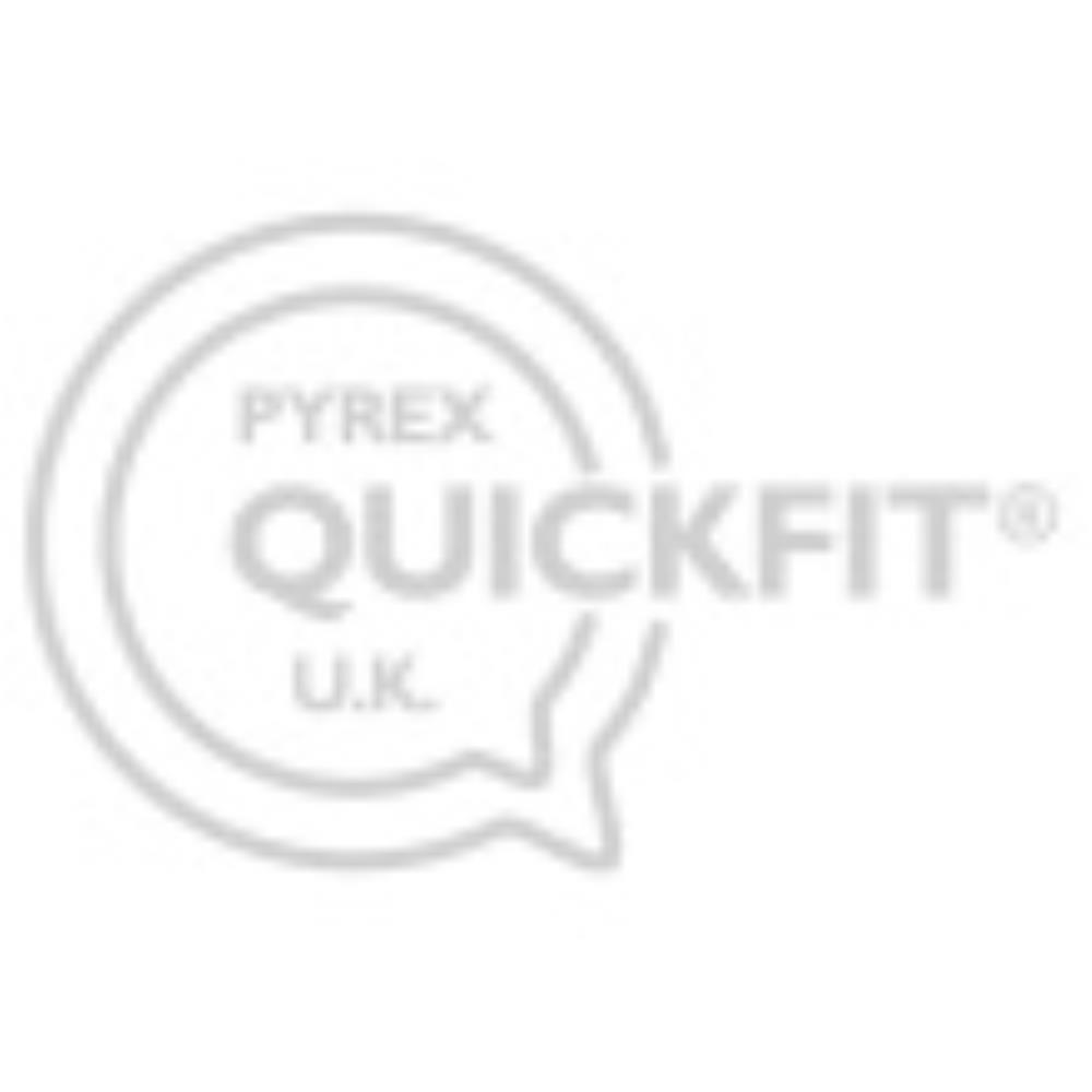 QEX5105 Image