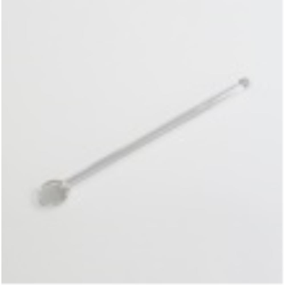 ROD1146 Image
