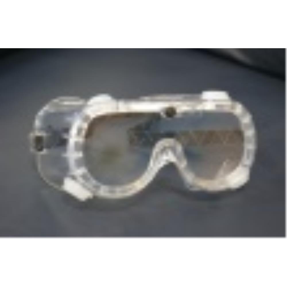 SAF1100 Image