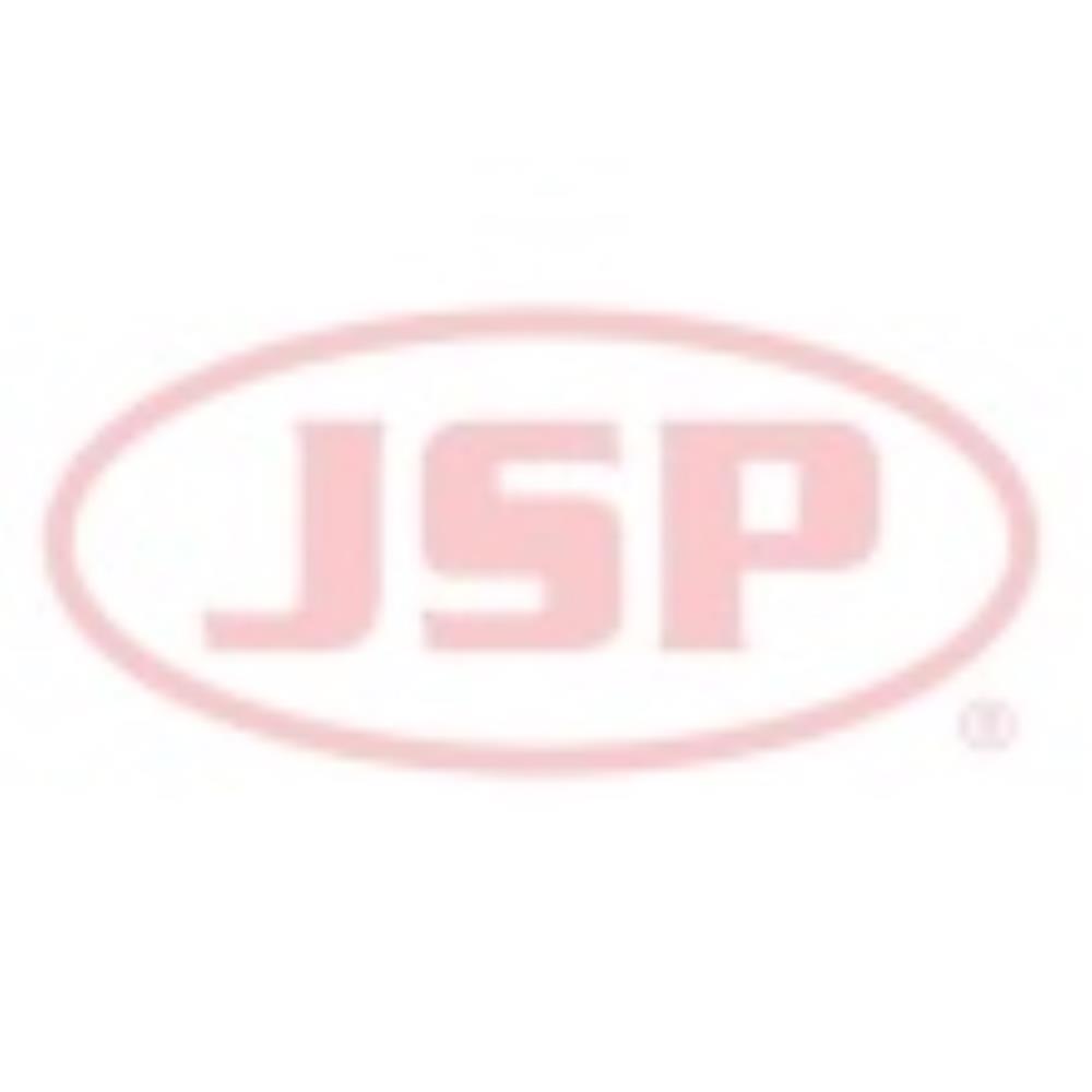 SAF2210 Image