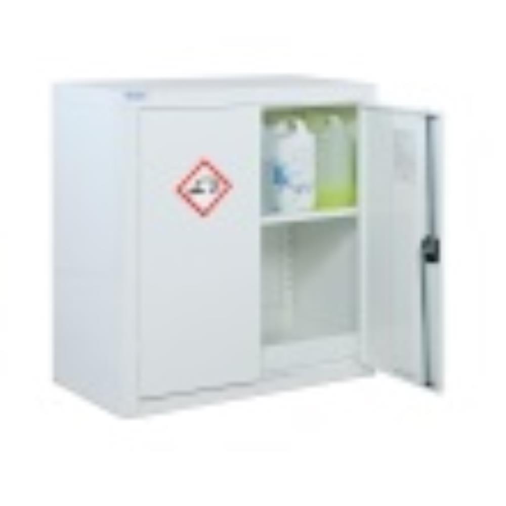 SAF8220 Image