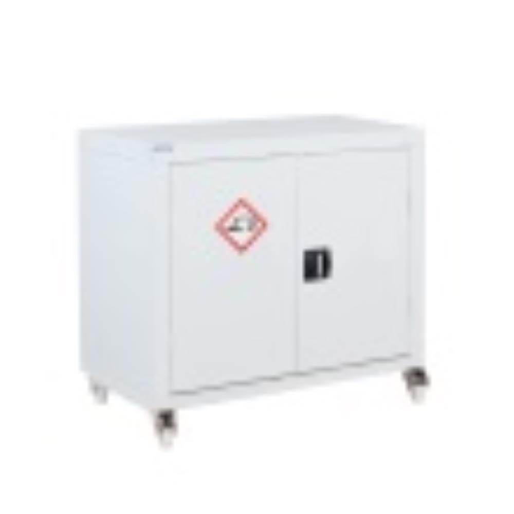 SAF8220 Image