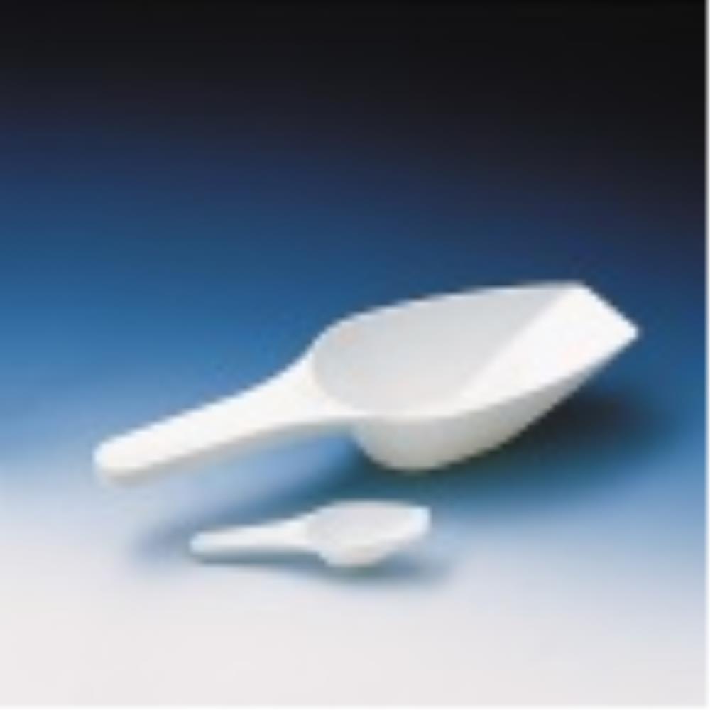 SCO1006 Image