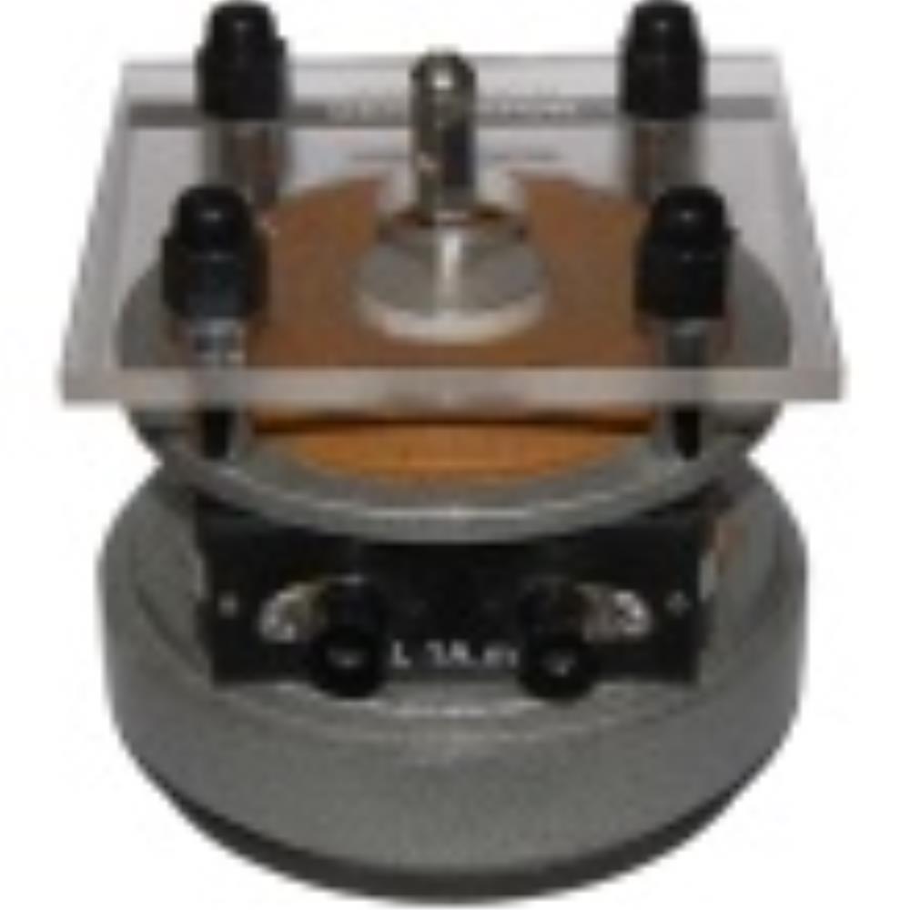 PY2028 Image