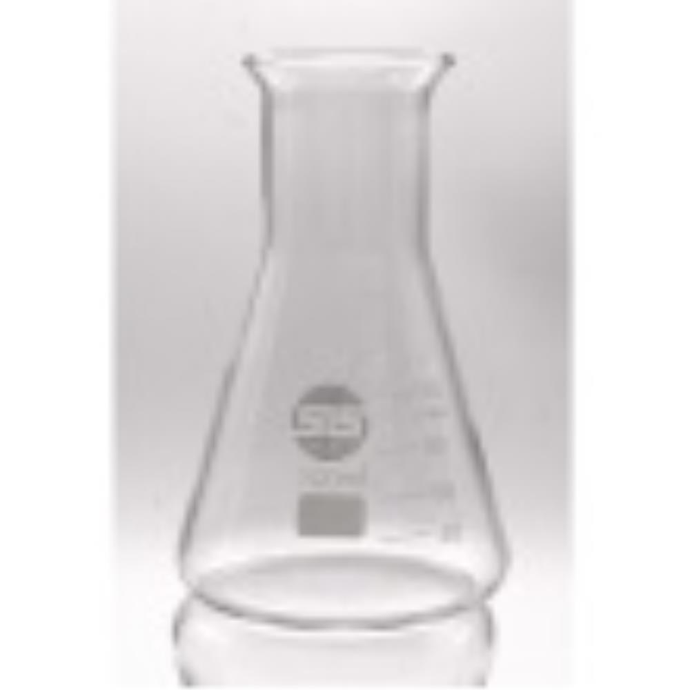 FLA9006 Image