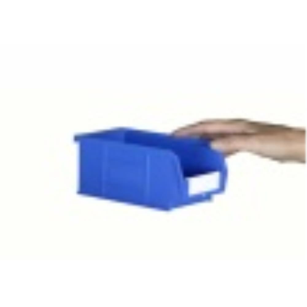 STO87200 Image