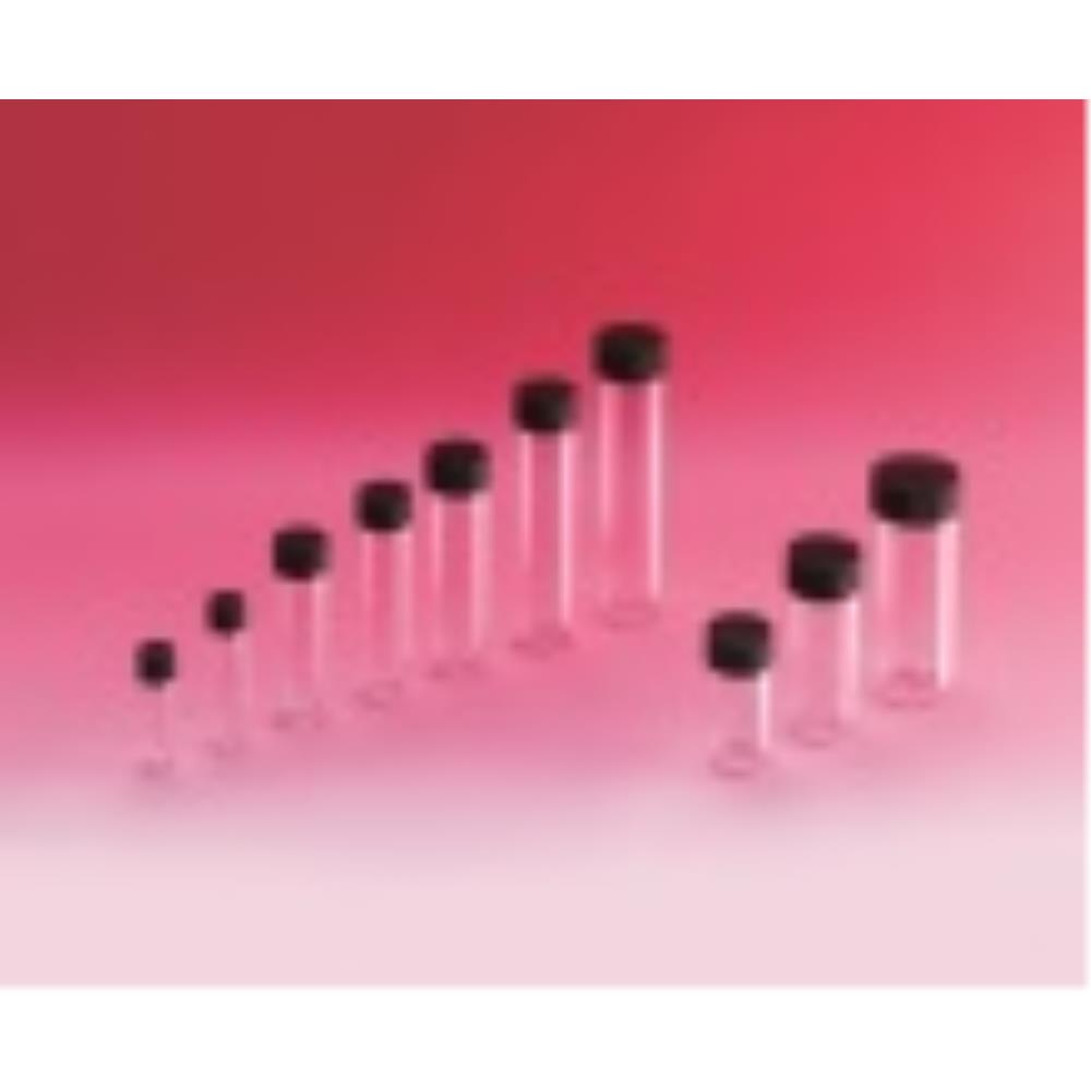 TUB1408SP Image