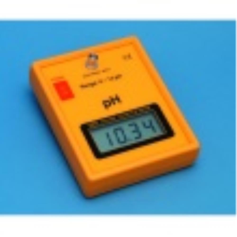 PE-03 Image