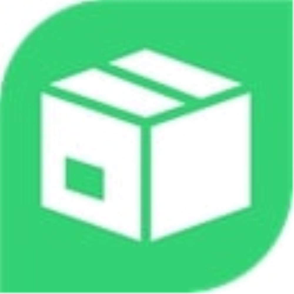 Sustainable Distribution & Packaging